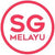 SGMELAYU Online Logo