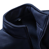 Brand Men Sportswear Sets Running Sports Fitness Tracksuit Male Two Pieces Sweatshirt+Sweatpant Gym Clothing Trainingspak Mannen